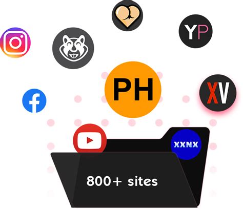 safe free pornsites|Best Free Porn Sites 2024 .